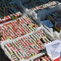 Dayton Hamvention 143